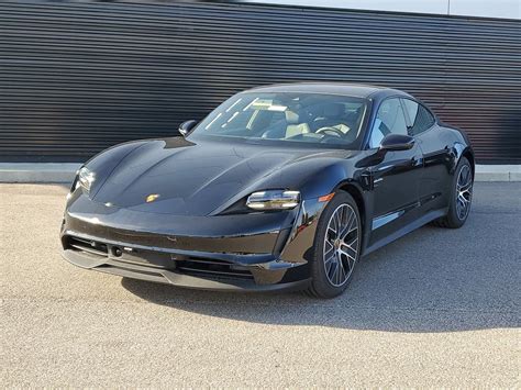 porsche of cincinnati|porsche for sale cincinnati.